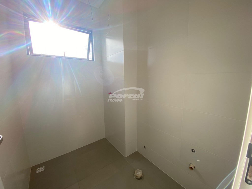Apartamento, 3 quartos, 85 m² - Foto 19
