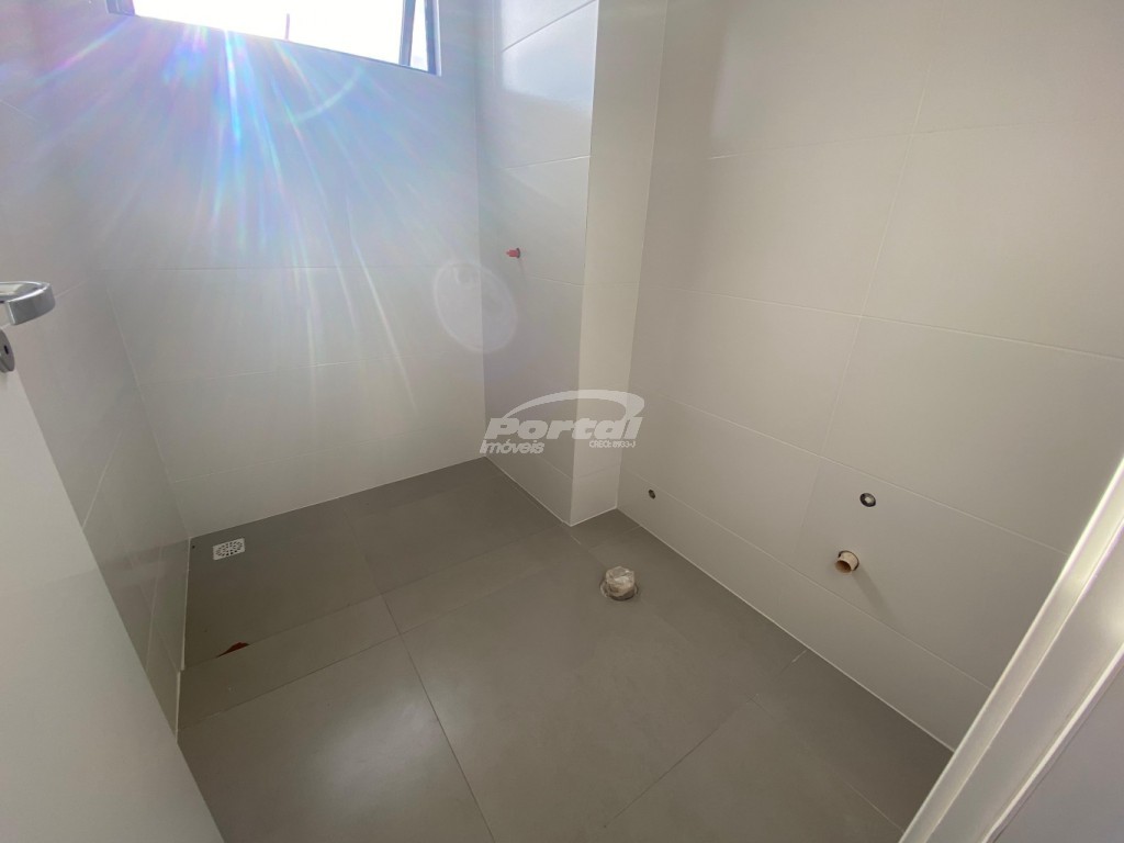 Apartamento, 3 quartos, 85 m² - Foto 20