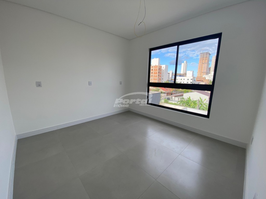 Apartamento, 3 quartos, 85 m² - Foto 21