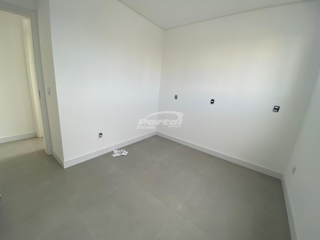 Apartamento, 3 quartos, 85 m² - Foto 22