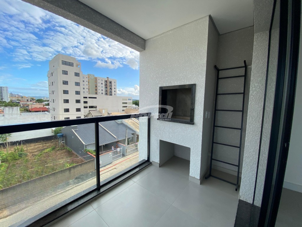 Apartamento, 3 quartos, 85 m² - Foto 7