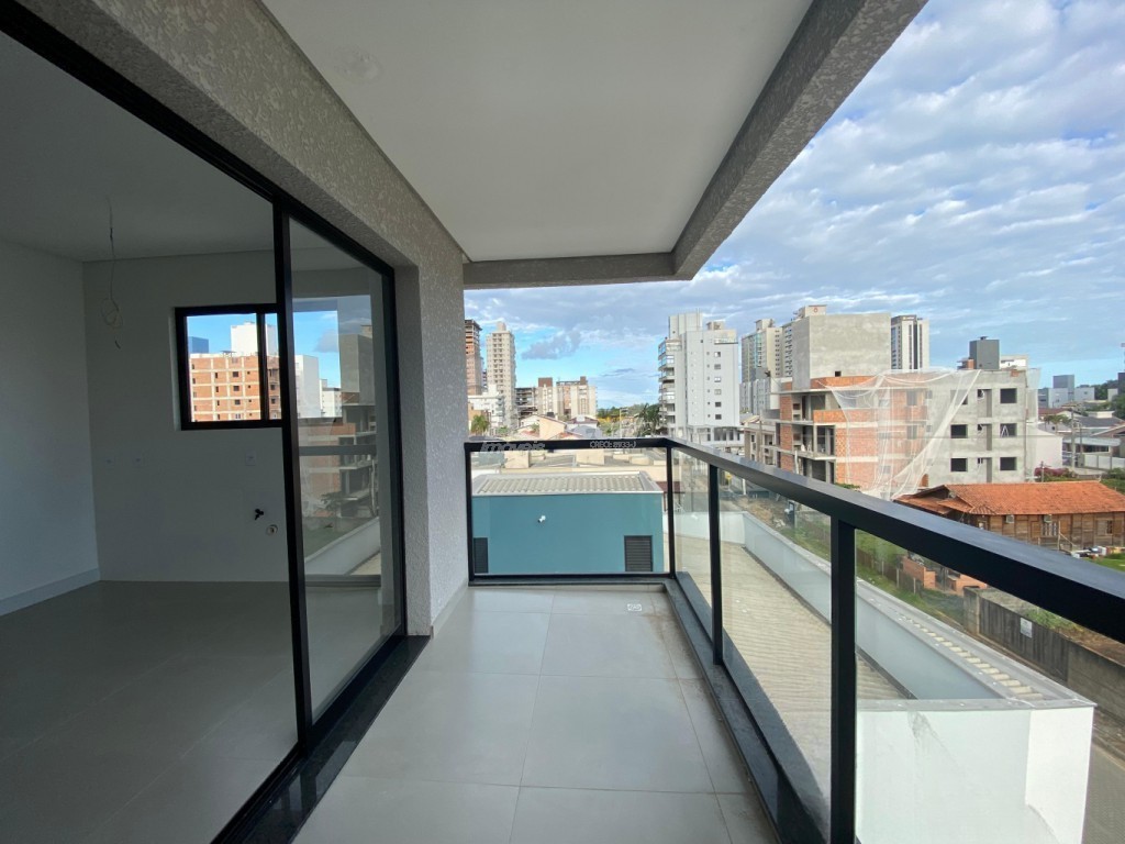 Apartamento, 3 quartos, 85 m² - Foto 6