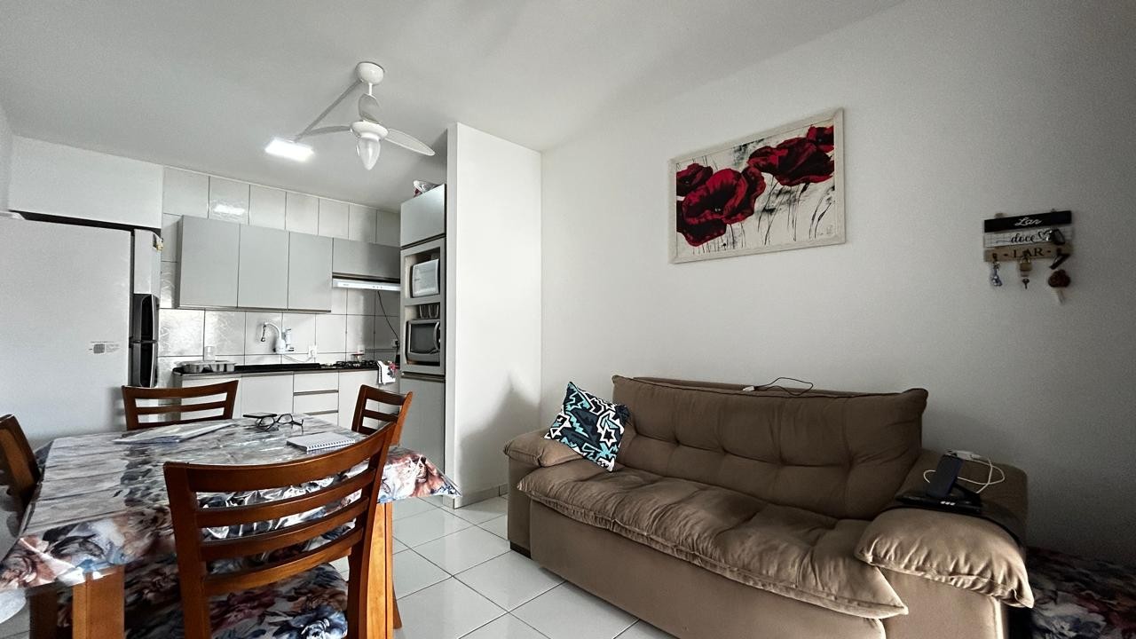 Casa, 2 quartos, 52 m² - Foto 5