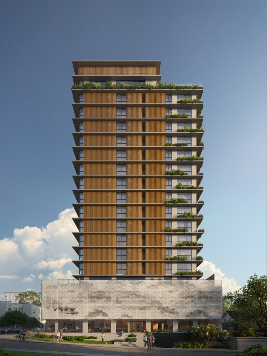 Apartamento, 3 quartos, 181 m² - Foto 13