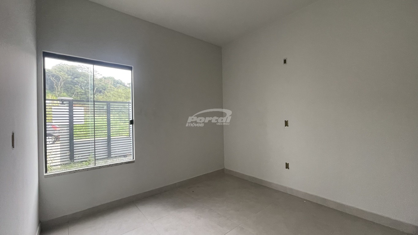 Casa, 2 quartos, 61 m² - Foto 6