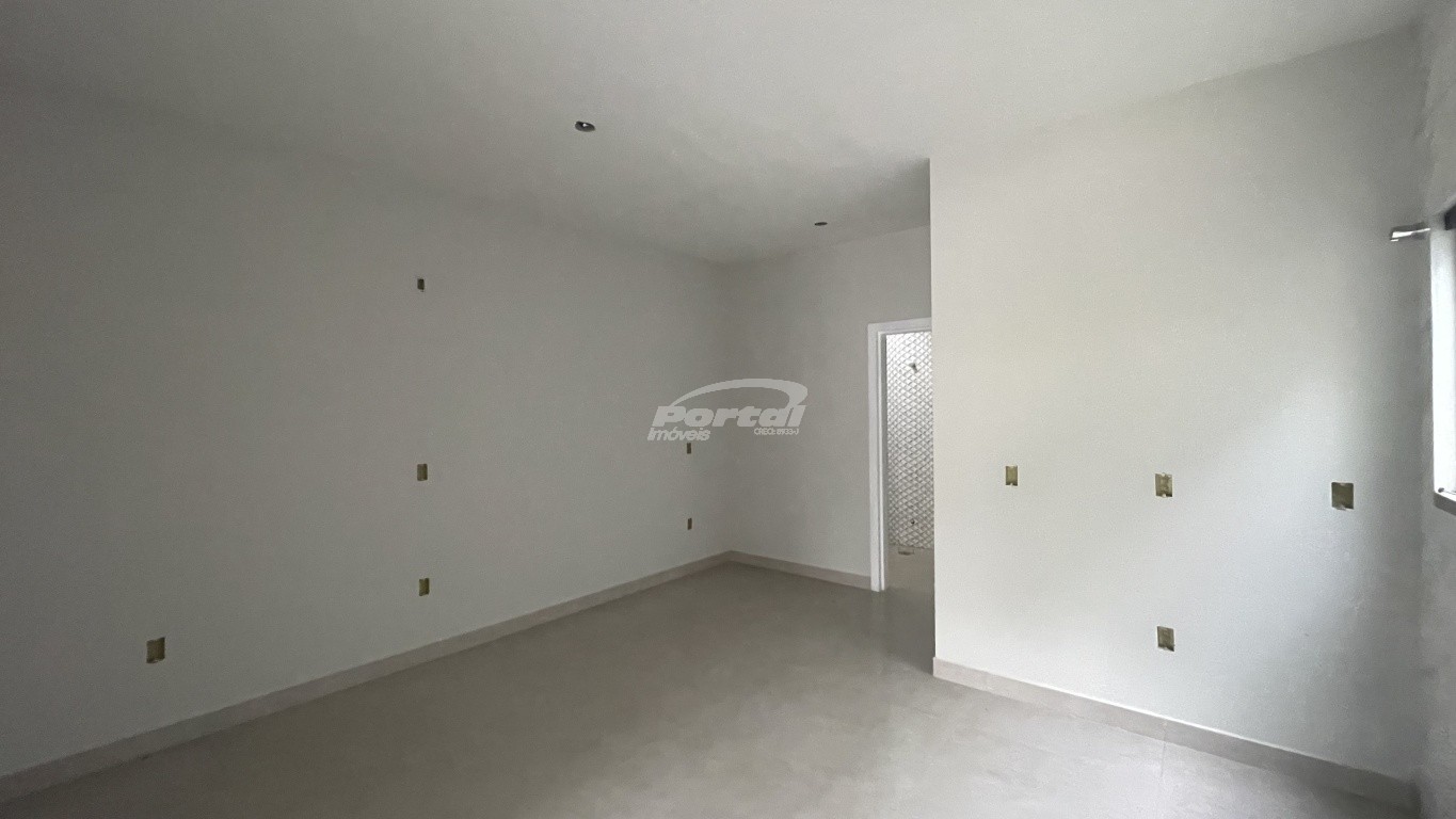 Casa, 2 quartos, 61 m² - Foto 8