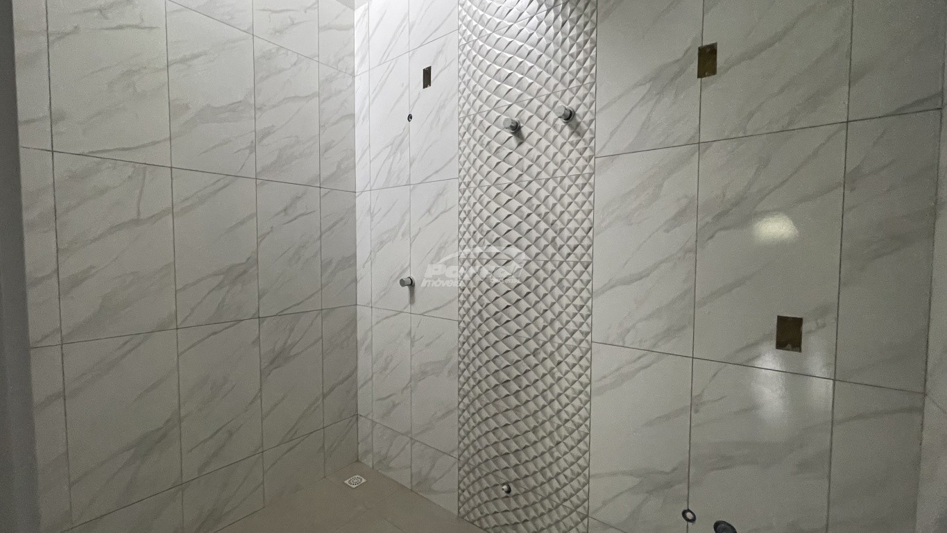 Casa, 2 quartos, 61 m² - Foto 9
