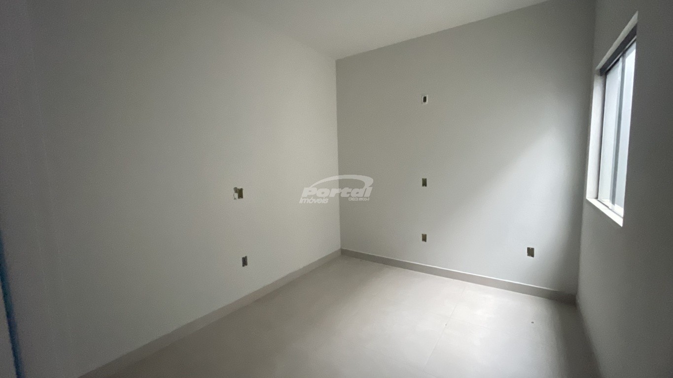 Casa, 2 quartos, 61 m² - Foto 10