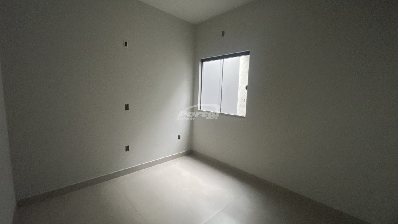 Casa, 2 quartos, 61 m² - Foto 11
