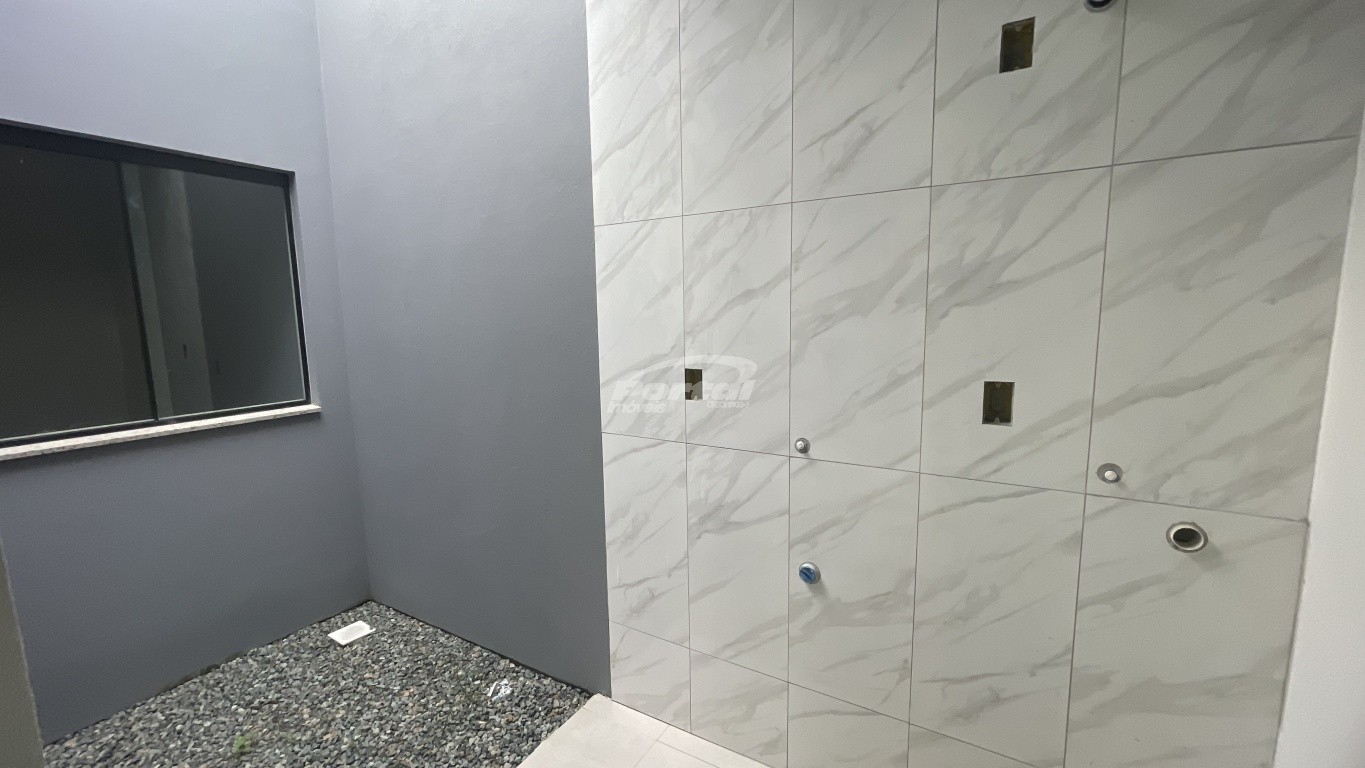 Casa, 2 quartos, 61 m² - Foto 13
