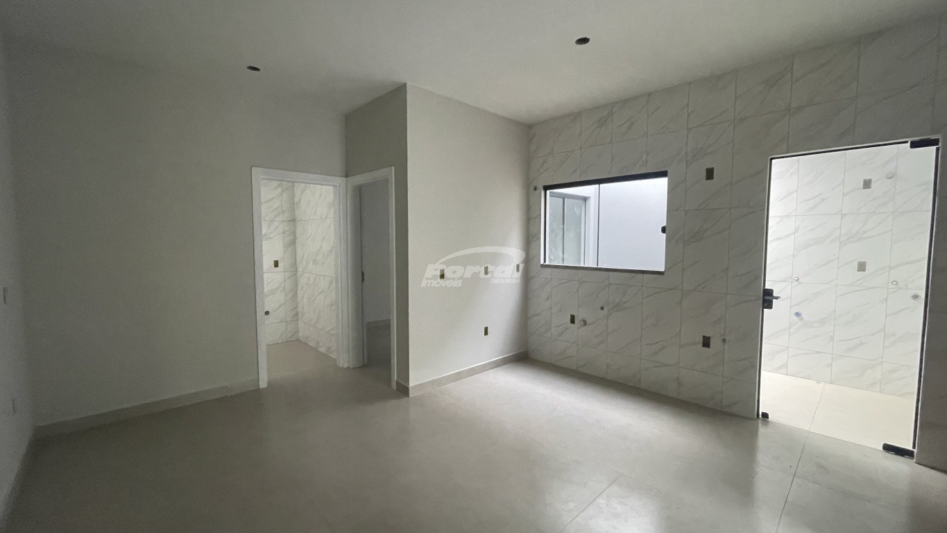 Casa, 2 quartos, 61 m² - Foto 14