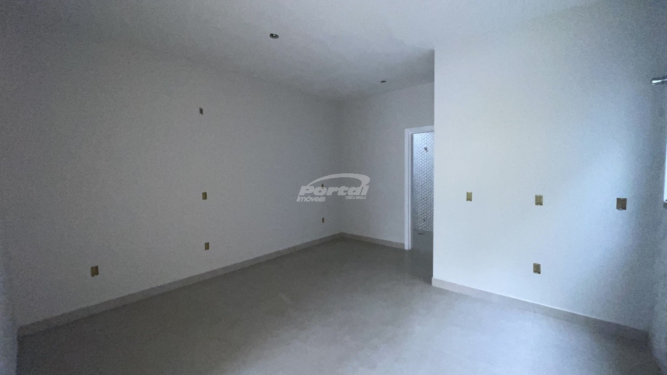 Casa, 2 quartos, 61 m² - Foto 15