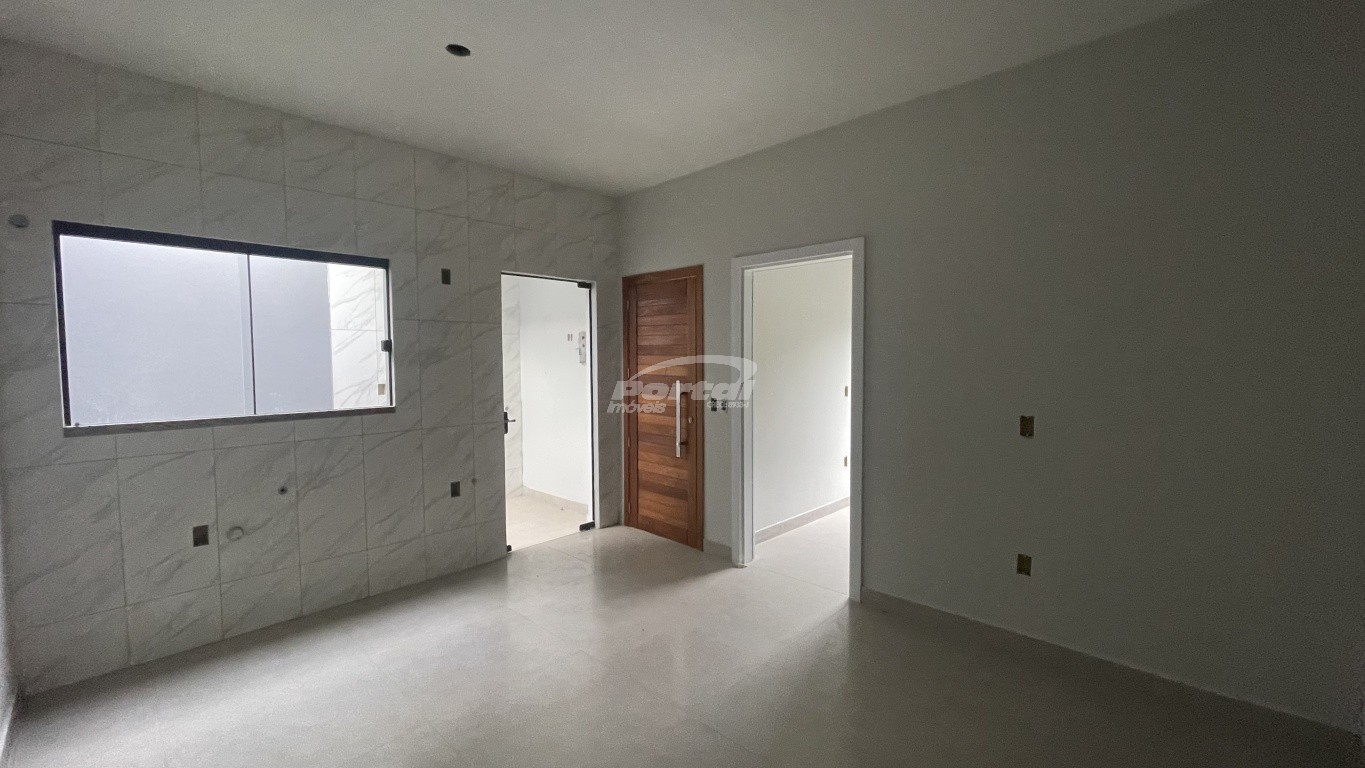 Casa, 2 quartos, 61 m² - Foto 16