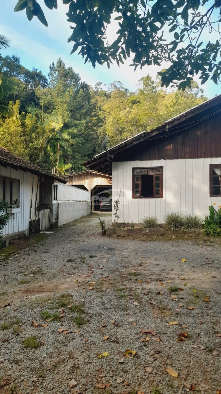 Fazenda, 2000 m² - Foto 3