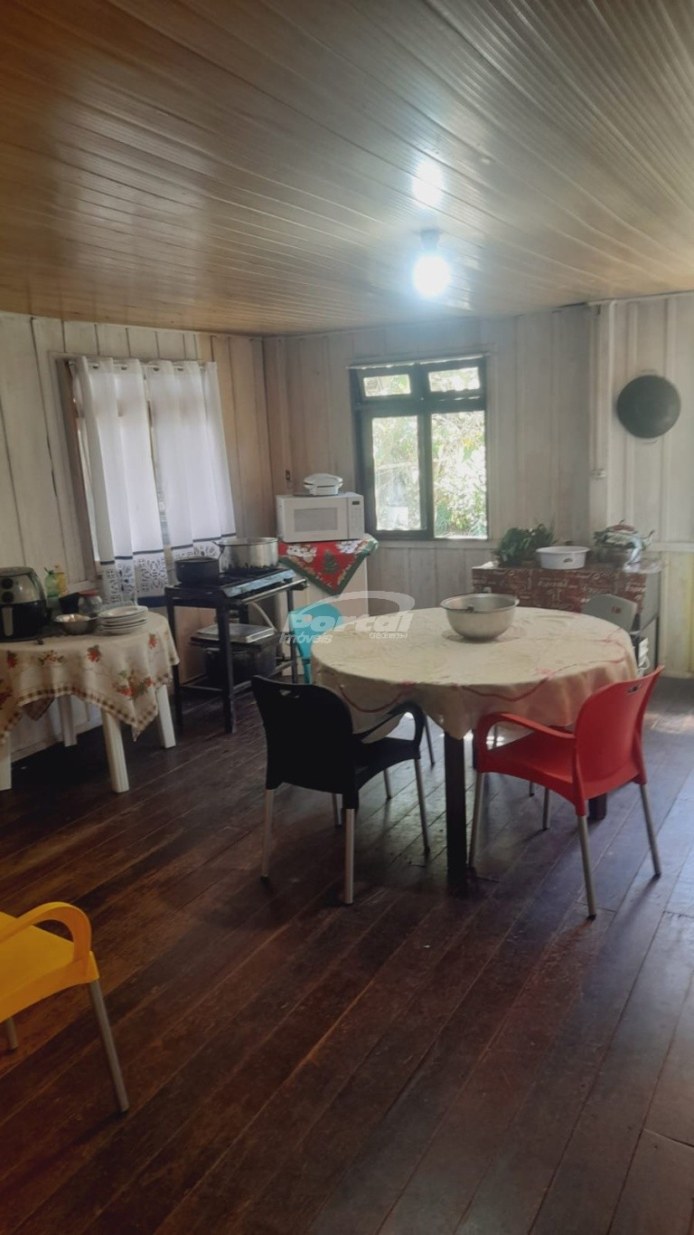 Fazenda, 2000 m² - Foto 5