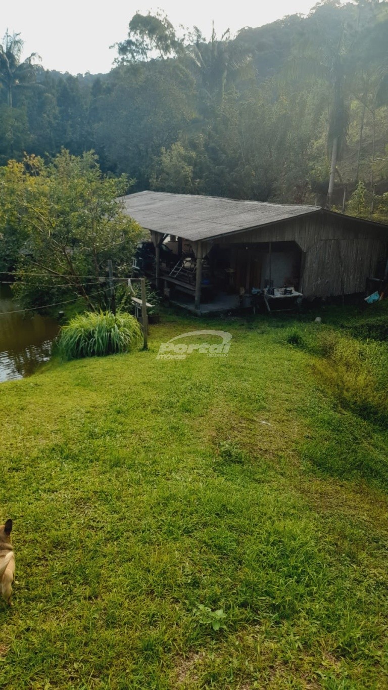 Fazenda, 2000 m² - Foto 6