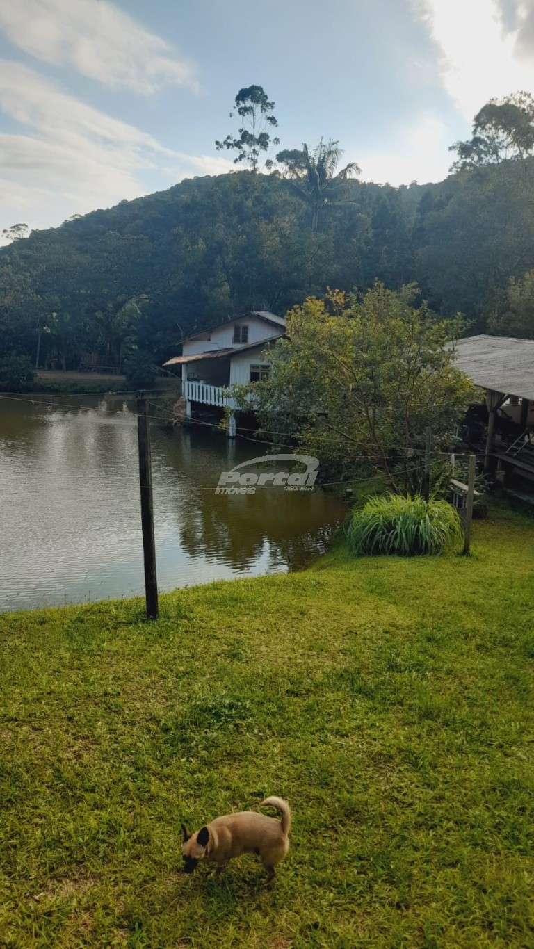 Fazenda, 2000 m² - Foto 9