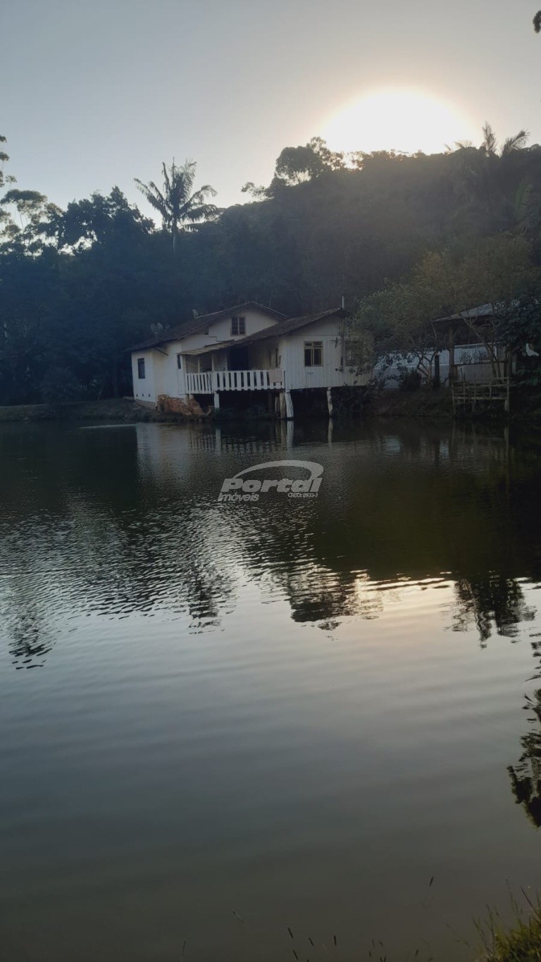 Fazenda, 2000 m² - Foto 11