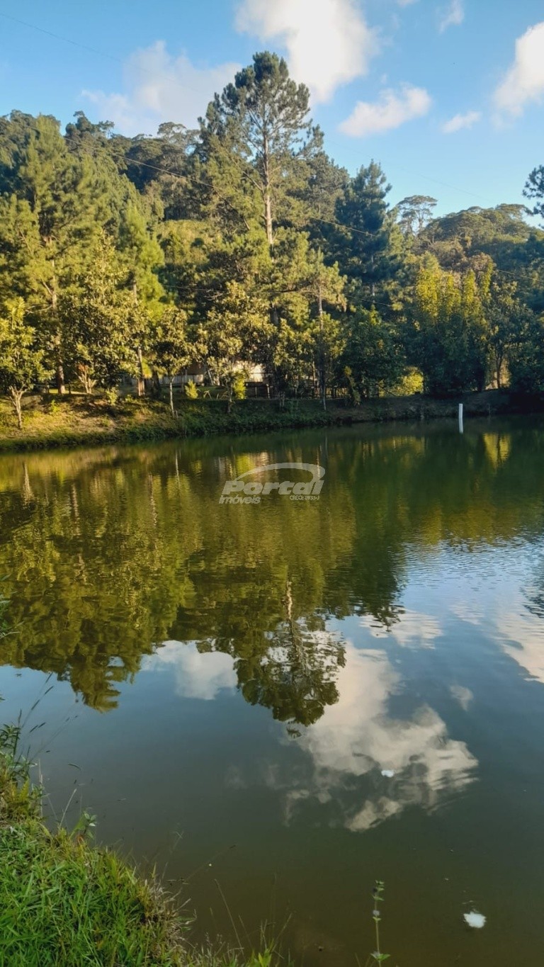 Fazenda, 2000 m² - Foto 12