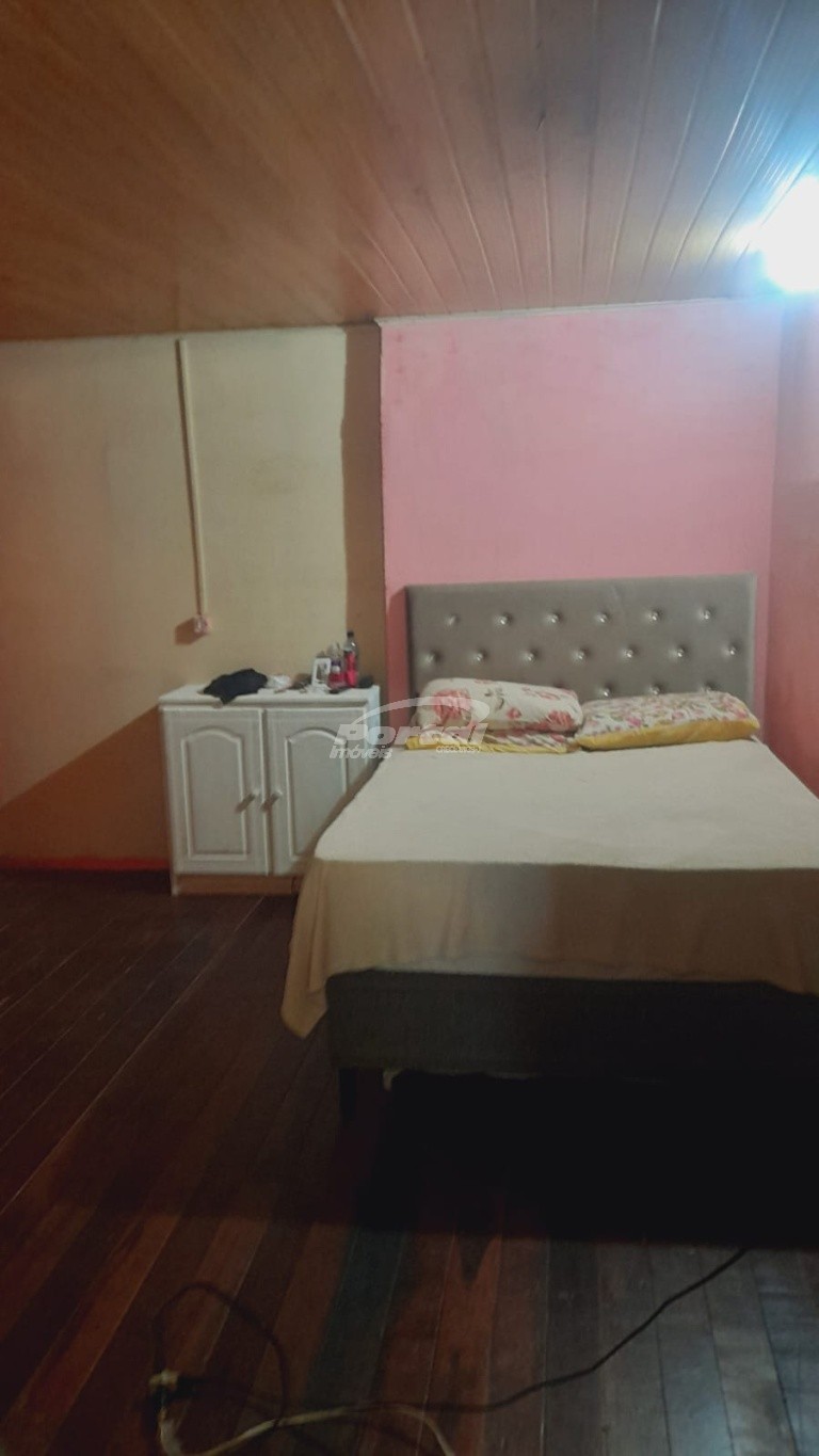 Fazenda, 2000 m² - Foto 15