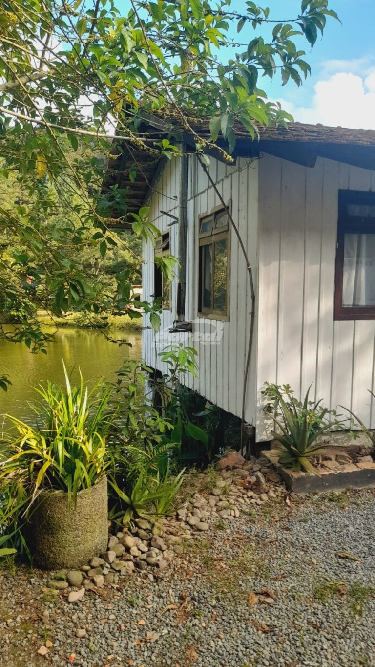 Fazenda, 2000 m² - Foto 16