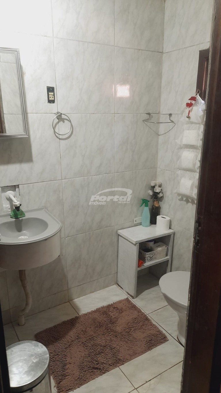 Fazenda, 2000 m² - Foto 18