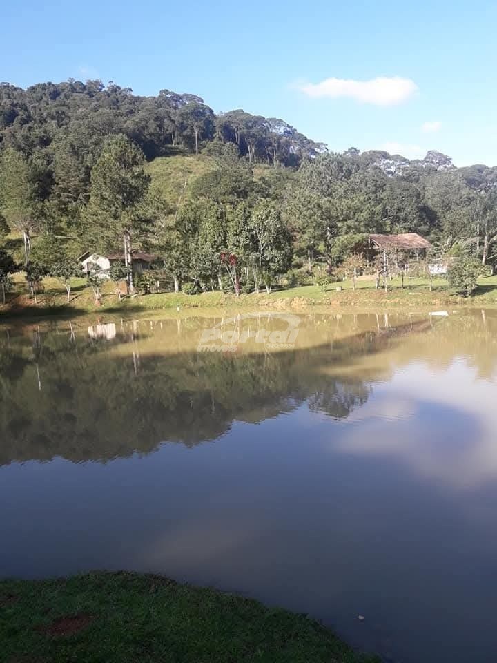 Fazenda, 2000 m² - Foto 19