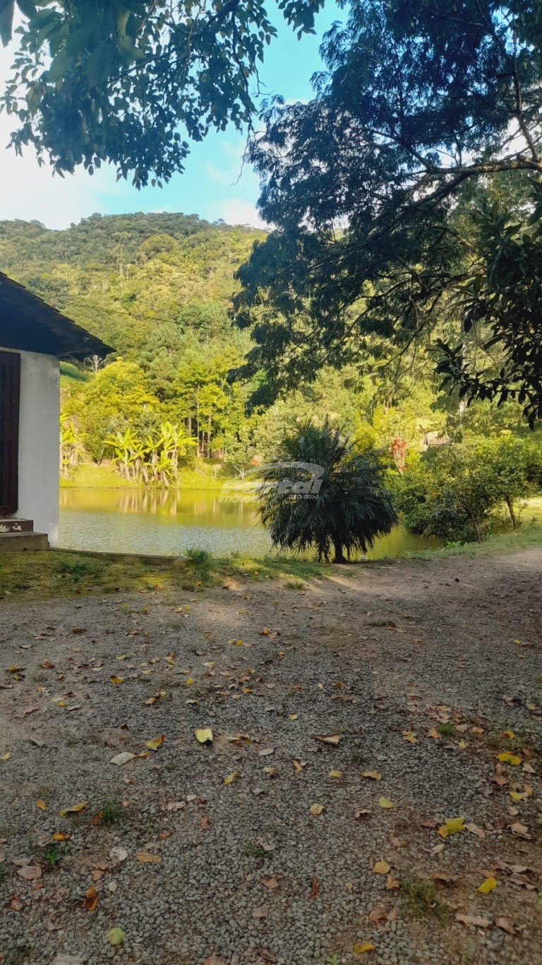 Fazenda, 2000 m² - Foto 22