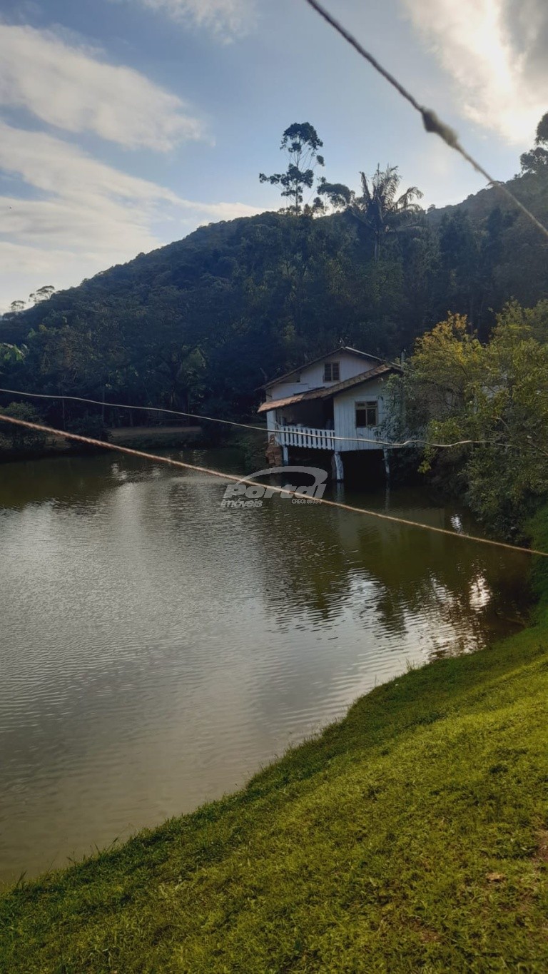 Fazenda, 2000 m² - Foto 25