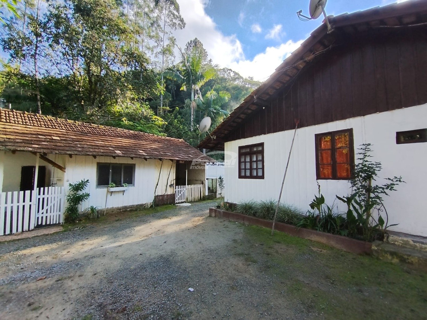 Fazenda, 2000 m² - Foto 26