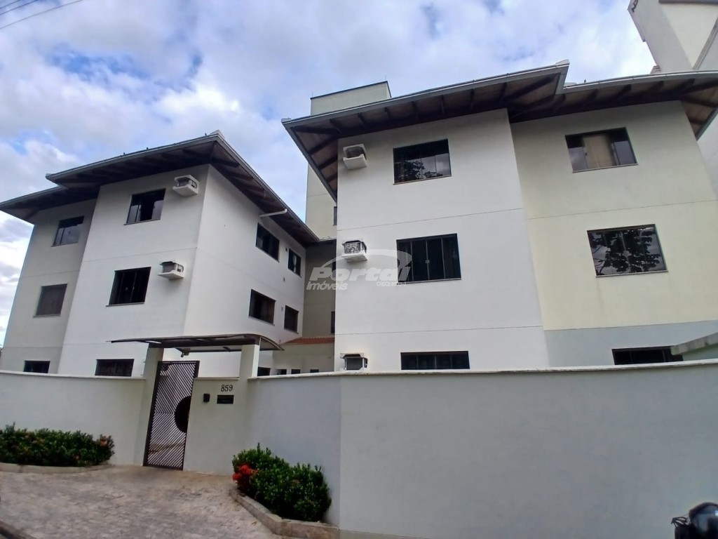 Apartamento, 1 quarto, 45 m² - Foto 18