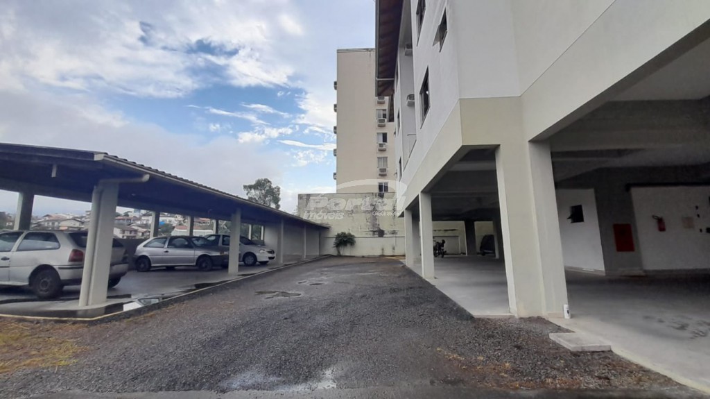 Apartamento, 1 quarto, 45 m² - Foto 17