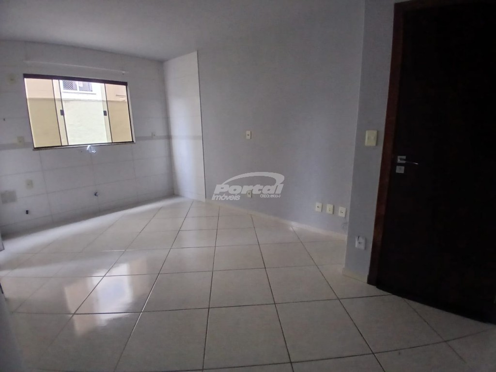 Apartamento, 1 quarto, 45 m² - Foto 4