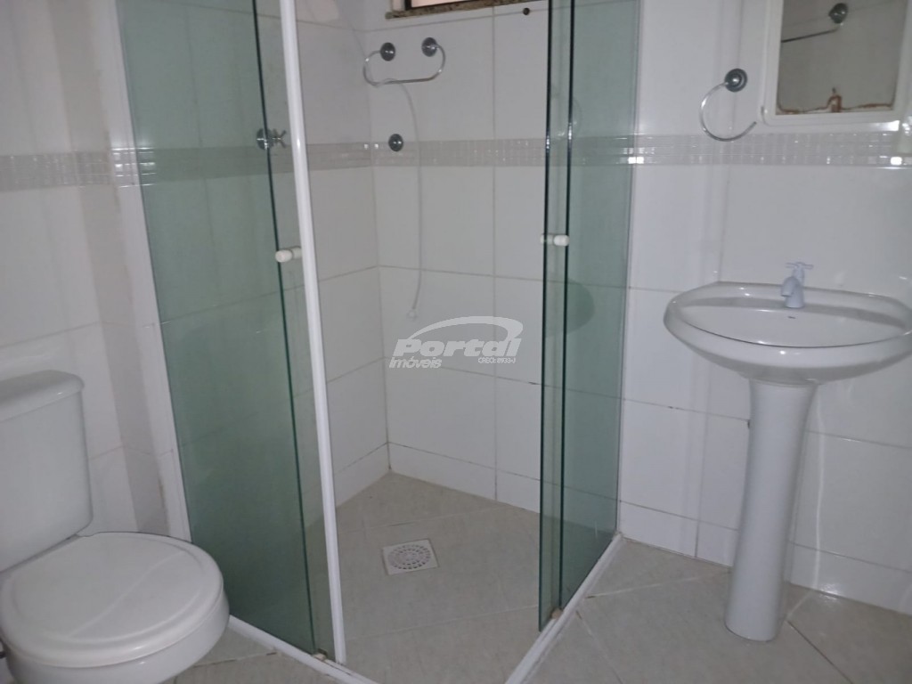 Apartamento, 1 quarto, 45 m² - Foto 6