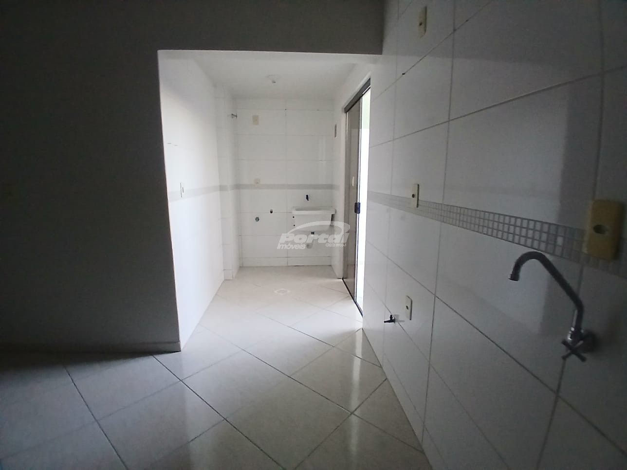 Apartamento, 1 quarto, 45 m² - Foto 7