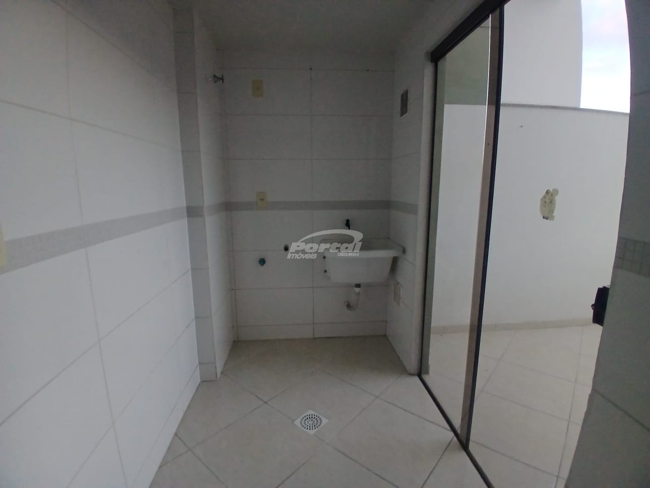Apartamento, 1 quarto, 45 m² - Foto 8