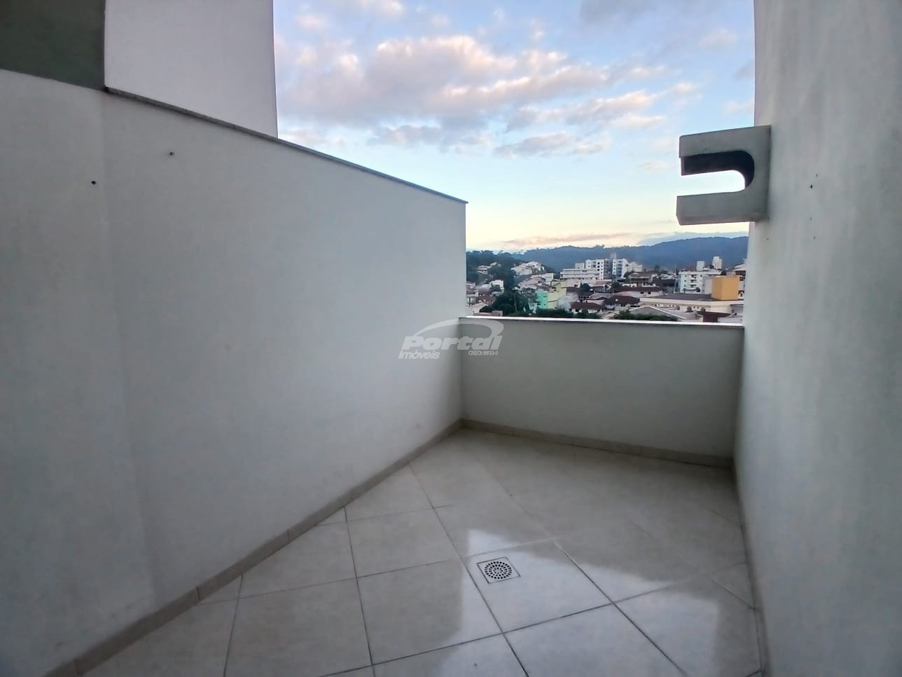 Apartamento, 1 quarto, 45 m² - Foto 5
