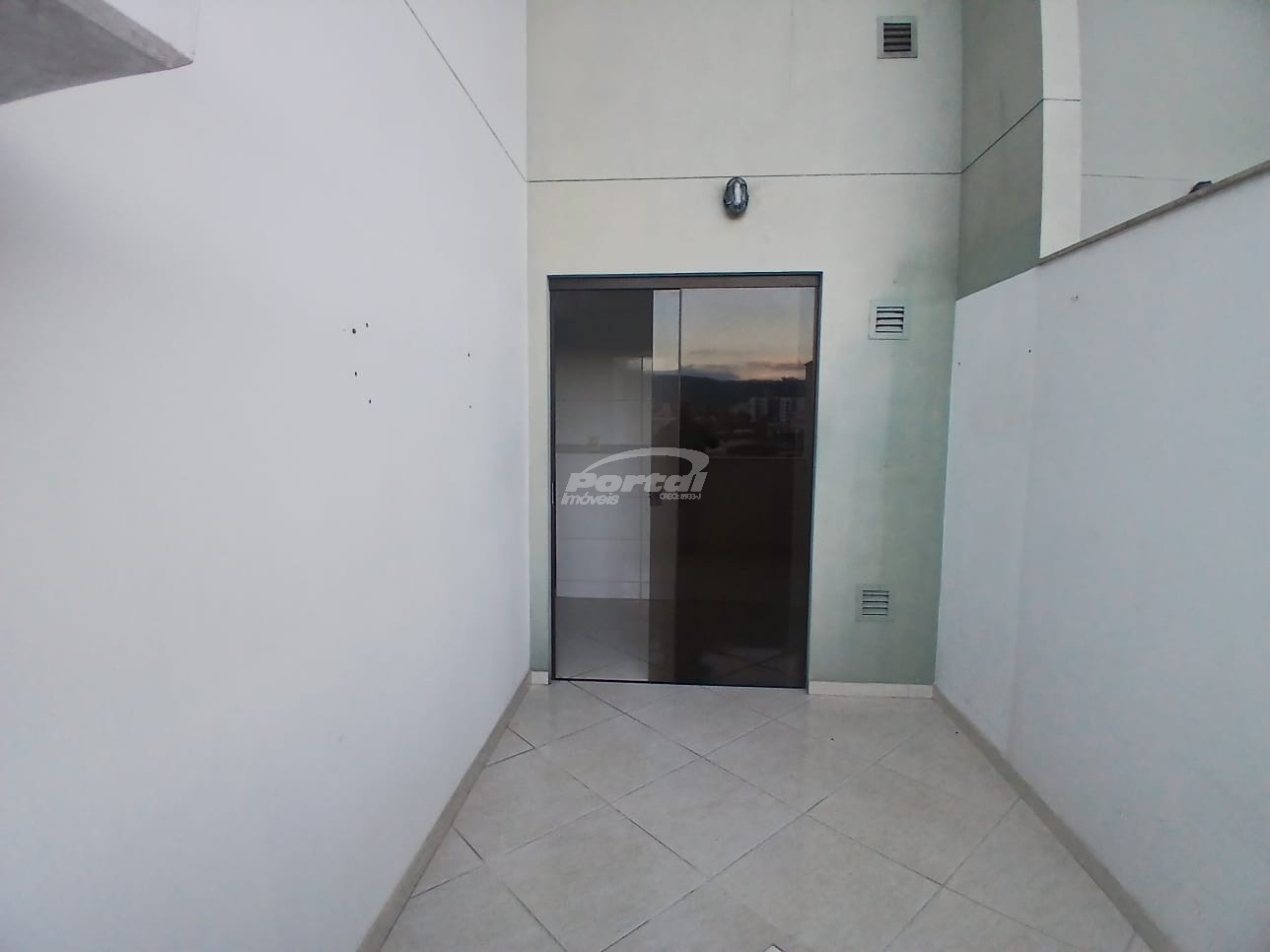 Apartamento, 1 quarto, 45 m² - Foto 9