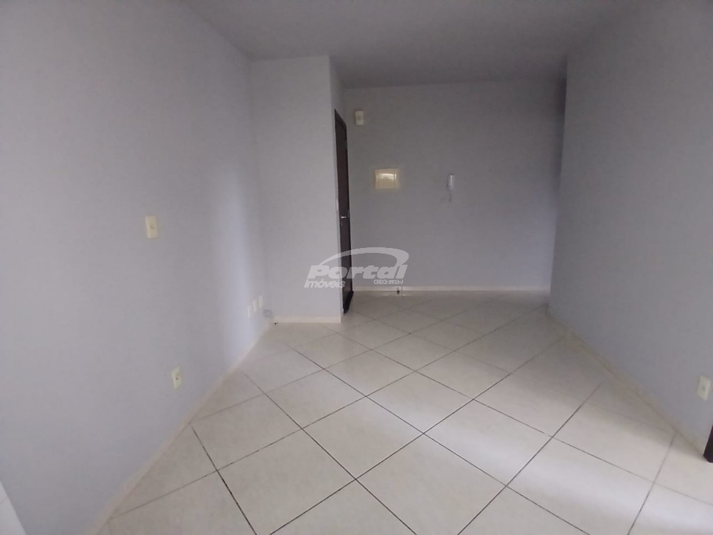 Apartamento, 1 quarto, 45 m² - Foto 10