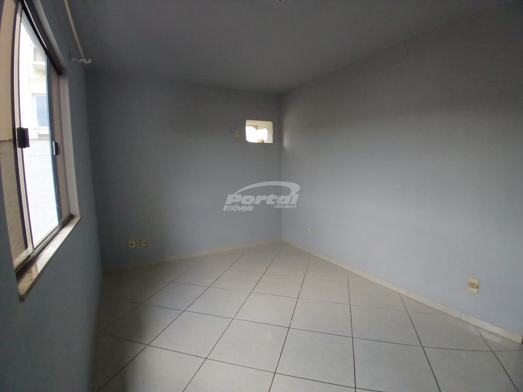 Apartamento, 1 quarto, 45 m² - Foto 11