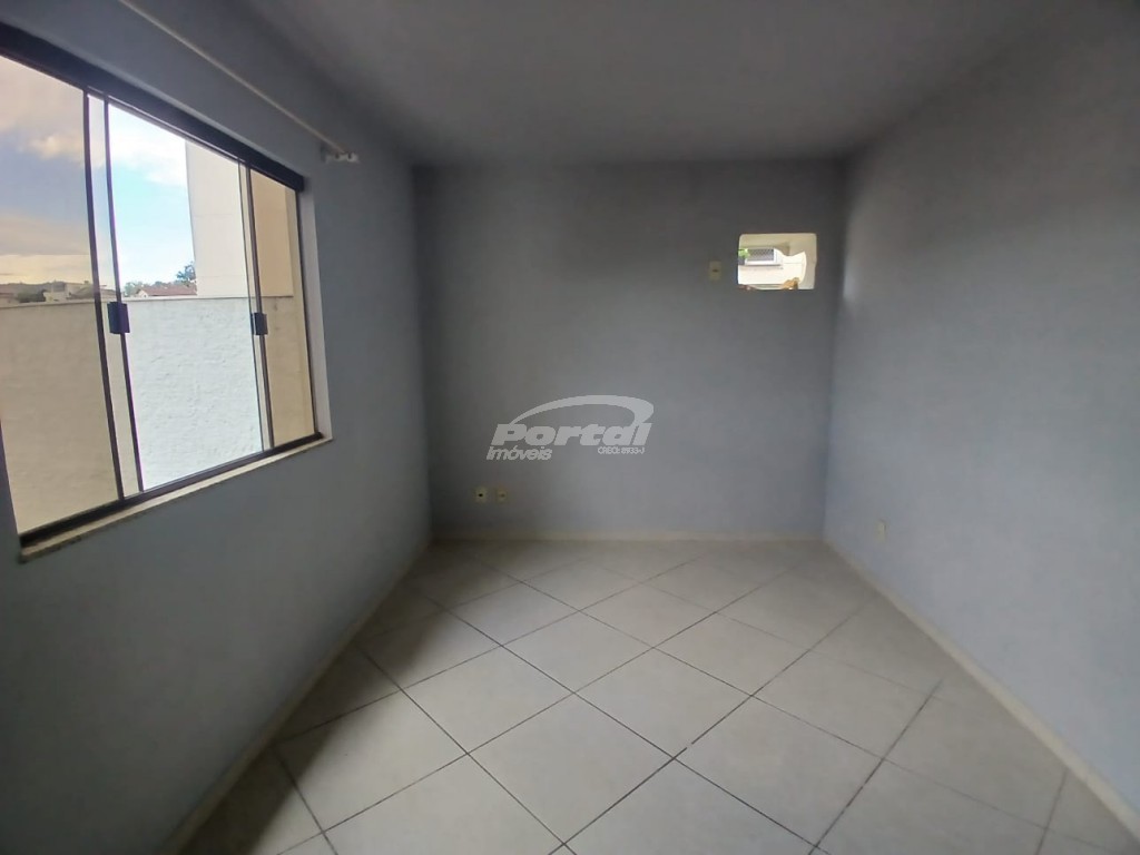Apartamento, 1 quarto, 45 m² - Foto 12