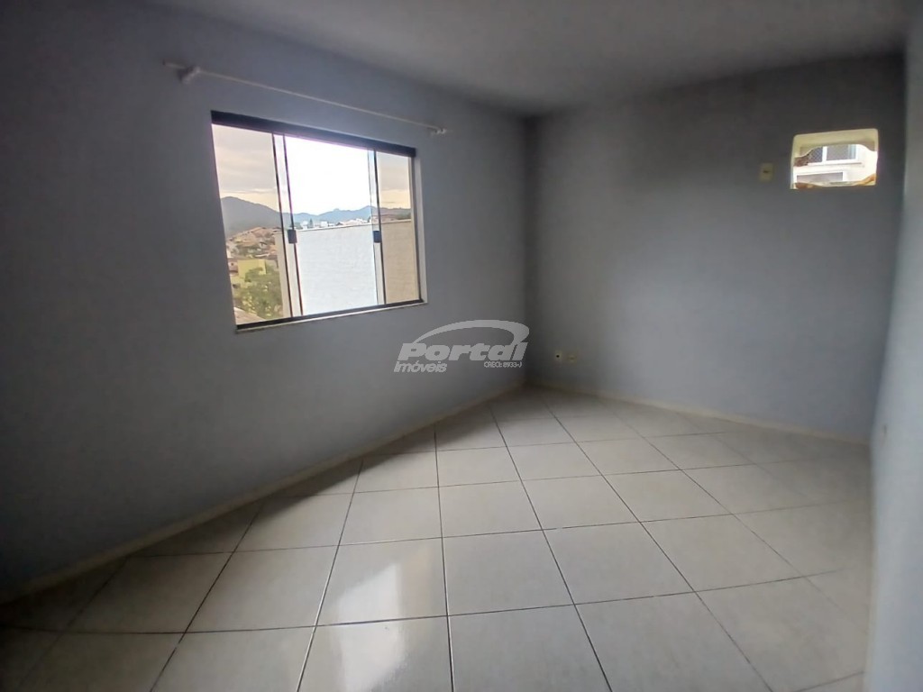 Apartamento, 1 quarto, 45 m² - Foto 13