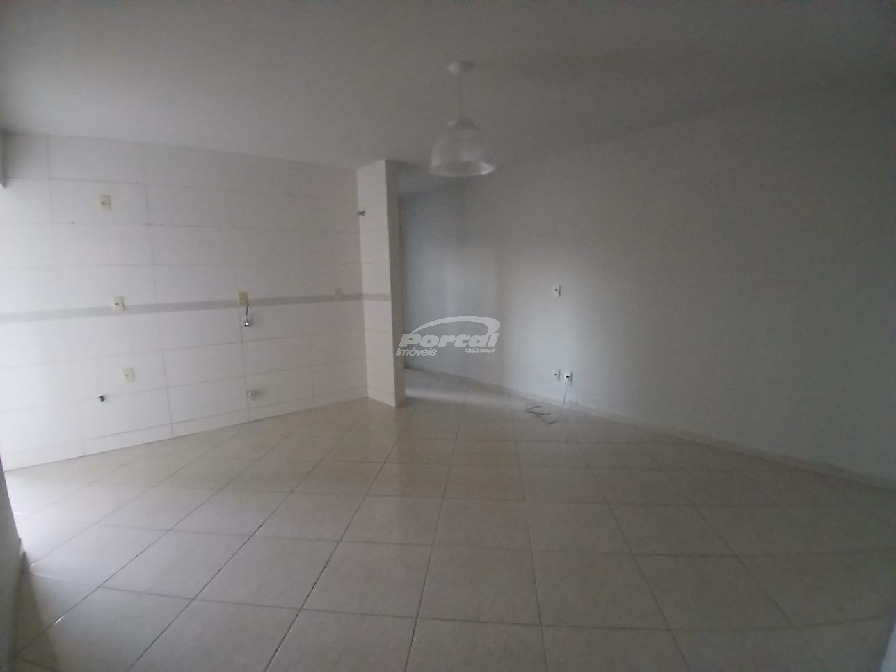 Apartamento, 1 quarto, 45 m² - Foto 14