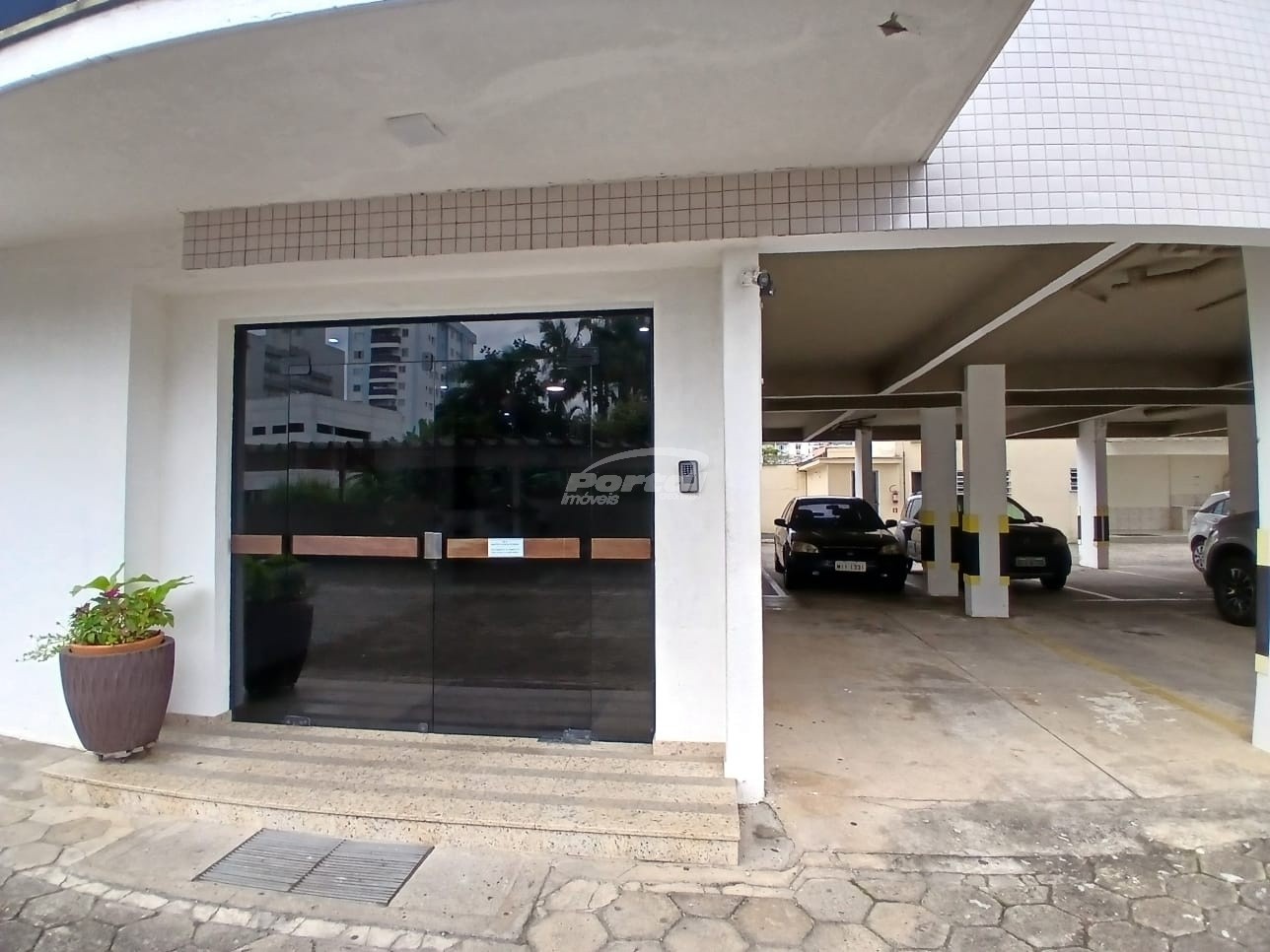 Apartamento, 1 quarto, 45 m² - Foto 15