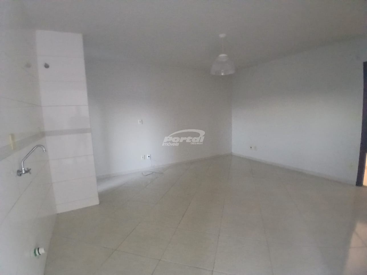 Apartamento, 1 quarto, 45 m² - Foto 16