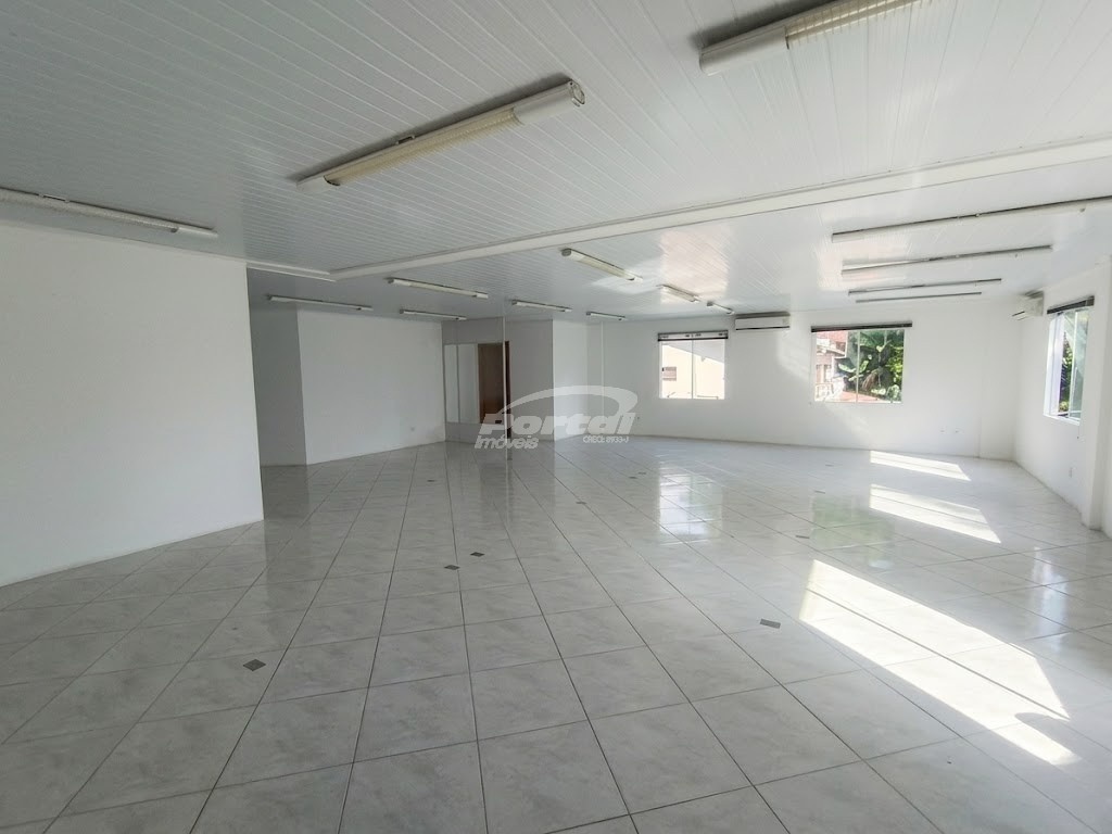 Sala-Conjunto, 128 m² - Foto 1