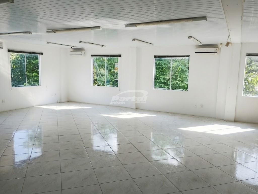 Sala-Conjunto, 128 m² - Foto 2