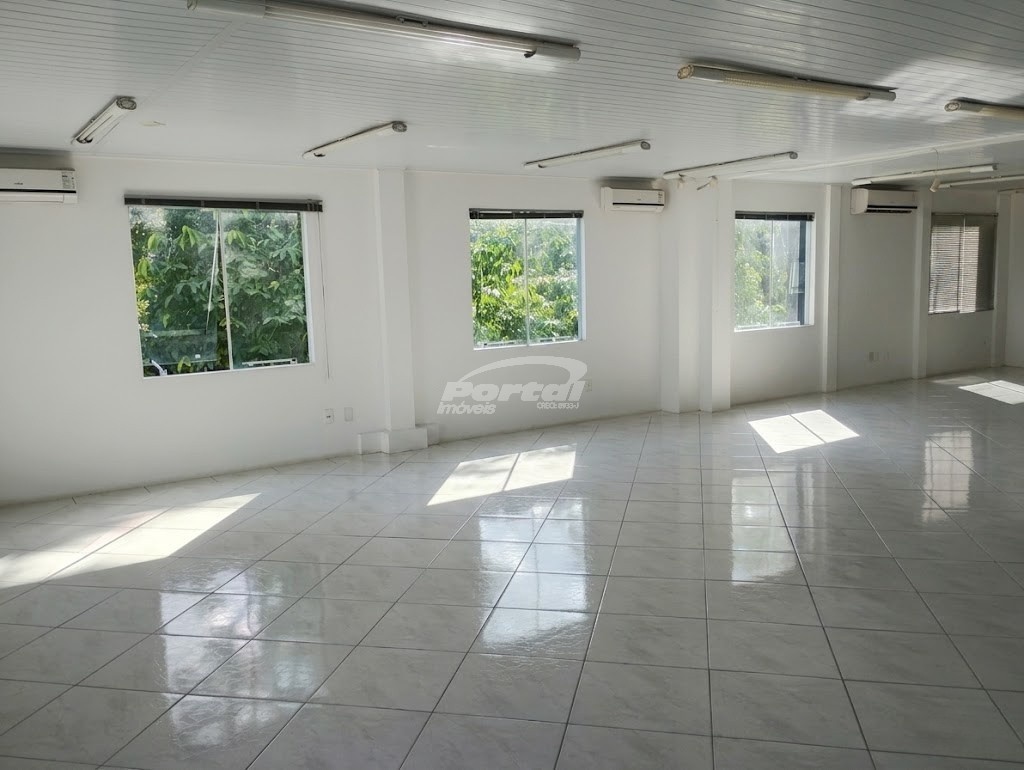 Sala-Conjunto, 128 m² - Foto 3