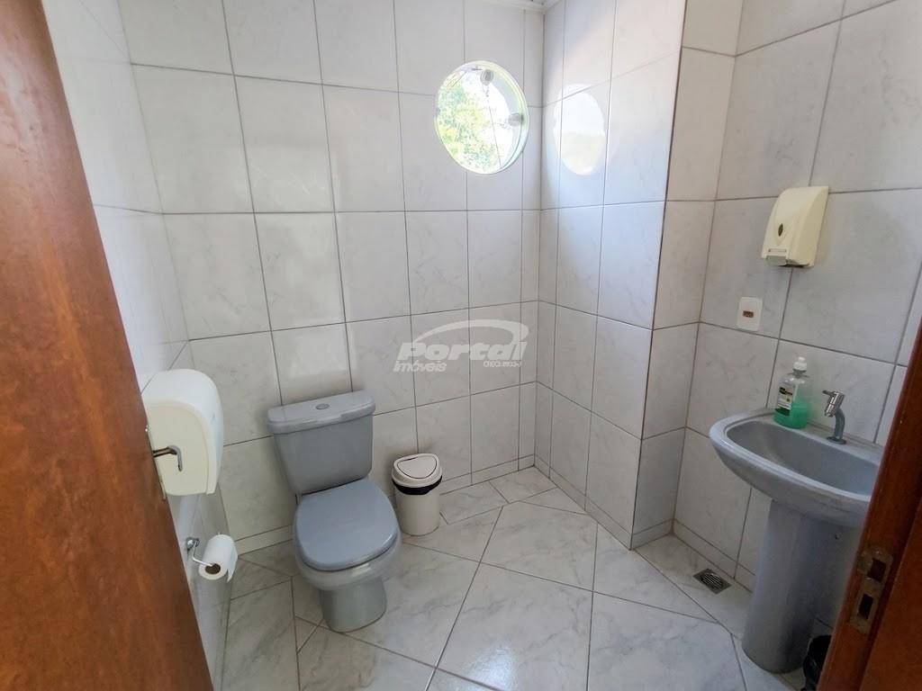Sala-Conjunto, 128 m² - Foto 4