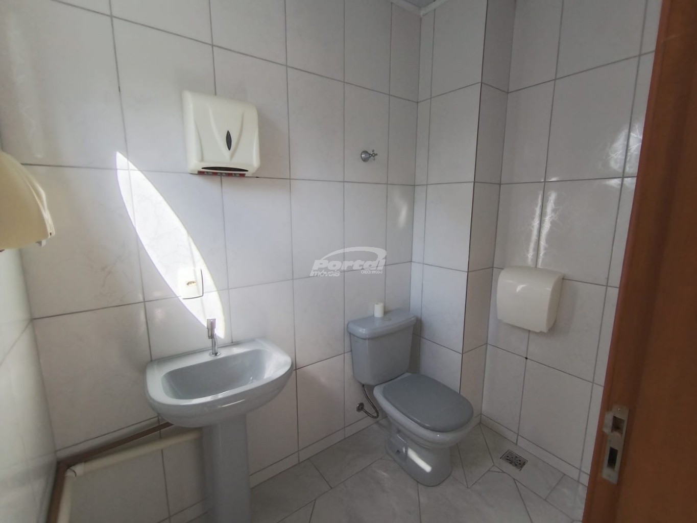Sala-Conjunto, 128 m² - Foto 5